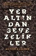 Cover: Yeraltindan Gevezelikler - Aylak Adam
