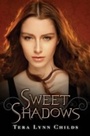 Cover: Sweet Shadows - HarperCollins