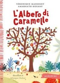 Cover: L' albero di caramelle - Albumini;Emme Edizioni