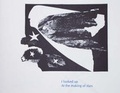 Cover: Taliesin and the Mockers - Old Stile Press