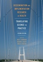 Cover: Dissemination and Implementation Research in Health - OUP eBook