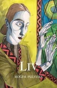 Enlarge image Cover: LIV - Balestier Press