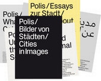Enlarge image Cover: Polis - edition fink