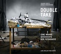 Cover: Double Take - Lars M&uuml;ller Publishers