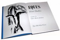 Cover: Equus - Old Stile Press
