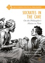 Cover: Socrates in the Cave - Palgrave Macmillan