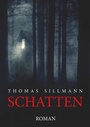Cover: Schatten - TWENTYSIX CRIME