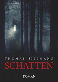 Enlarge image Cover: Schatten - TWENTYSIX CRIME