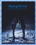 Cover: Spiegelbruch - neobooks
