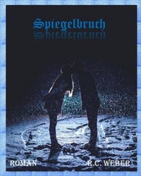 Enlarge image Cover: Spiegelbruch - neobooks
