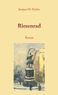 Cover: Riesenrad - Shaker