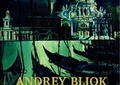 Cover: Andrey Bliok - Palace Editions