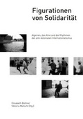 Cover: Figurationen von Solidarit&auml;t - Vorwerk 8