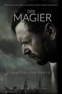 Enlarge image Cover: Der Magier - freiraum-verlag