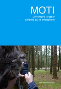 Enlarge image Cover: MOTI - Kessel, Norbert