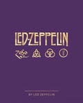 Cover: Led Zeppelin - Limelight Gallery GmbH