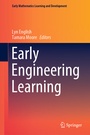 Cover: Early Engineering Learning - Springer