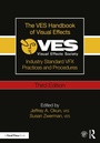 Cover: The VES Handbook of Visual Effects - Routledge