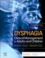 Cover: Dysphagia - Mosby