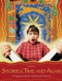 Cover: Stories, Time and Again - Libraries Unlimited Inc
