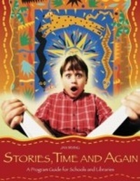 Abbildung von: Stories, Time and Again - Lu Academic Cloth & Paper