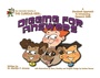 Cover: Mac, Information Detective, in The Curious Kids...Digging for Answers - Libraries Unlimited Inc