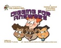 Cover: Mac, Information Detective, in The Curious Kids... Digging for Answers - Libraries Unlimited Inc