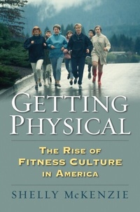 Abbildung von: Getting Physical - University Press of Kansas
