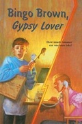Cover: Bingo Brown, Gypsy Lover - Perfection Learning