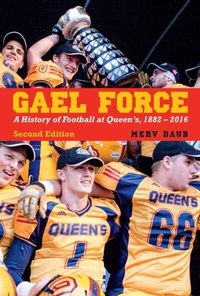 Abbildung von: Gael Force, Second Edition - McGill-Queen's University Press