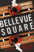 Cover: Bellevue Square - No Exit Press
