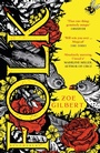 Cover: Folk - Bloomsbury Publishing PLC
