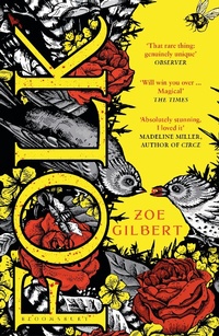 Enlarge image Cover: Folk - Bloomsbury Publishing PLC