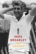 Cover: On Cricket - Constable