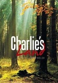 Cover: Charlie's Land - Xlibris Us