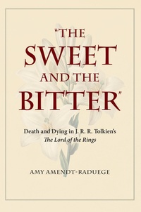 Abbildung von: The Sweet and the Bitter - Kent State University Press