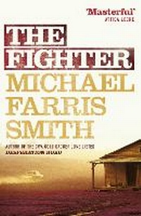 Abbildung von: The Fighter - No Exit Press