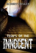 Cover: Tears of the Innocent - aSys Publishing