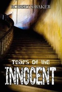 Enlarge image Cover: Tears of the Innocent - aSys Publishing