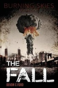 Enlarge image Cover: The Fall - Vulpine Press