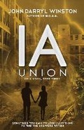 Cover: Ia - Bhc Press