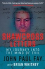 Cover: The Shawcross Letters - WildBlue Press