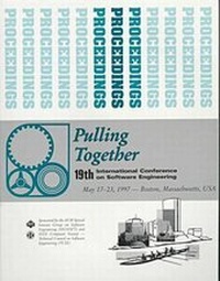 Enlarge image Cover: Icse 97 - I.E.E.E.Press