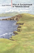 Cover: Man and Environment in Valencia Island - Royal Irish Academy