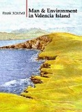 Cover: Man and Environment in Valencia Island - Royal Irish Academy