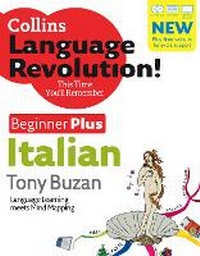 Enlarge image Cover: Italian - Collins