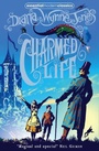 Cover: Charmed Life - HarperCollins