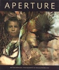 Cover: Metamorphoses - Aperture