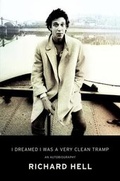 Cover: I Dreamed I Was a Very Clean Tramp - Collins