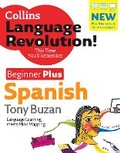 Cover: Spanish - Collins